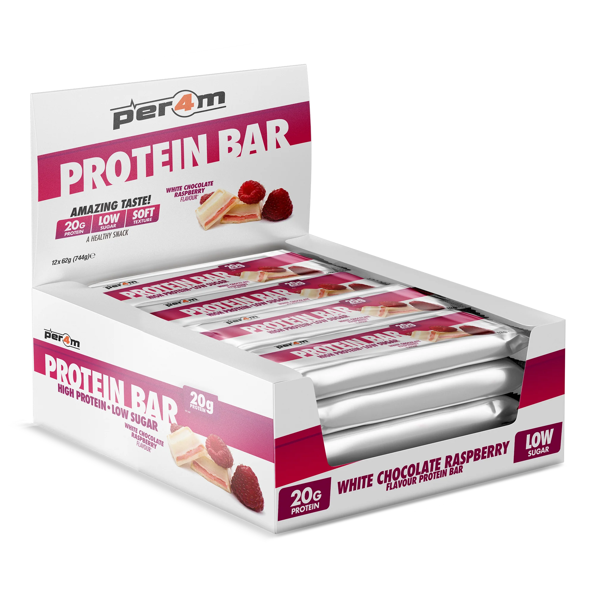 All Products